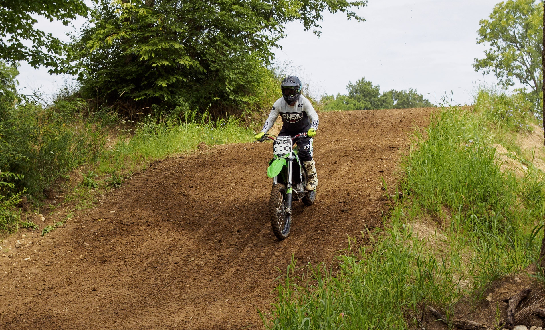 Wabash Canonball 2021